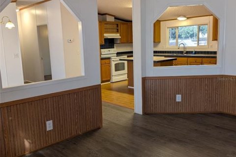 Appartement à louer à Ocala, Floride: 4 chambres, 168.9 m2 № 2395551 - photo 6