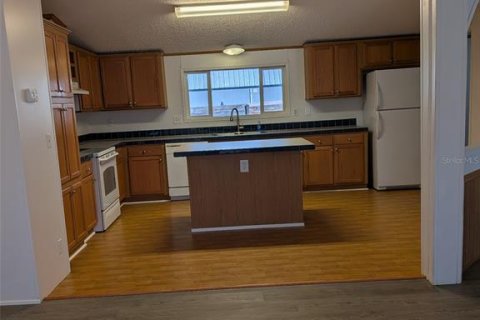 Appartement à louer à Ocala, Floride: 4 chambres, 168.9 m2 № 2395551 - photo 3