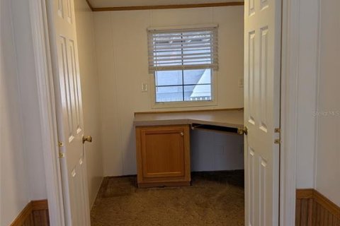 Appartement à louer à Ocala, Floride: 4 chambres, 168.9 m2 № 2395551 - photo 23