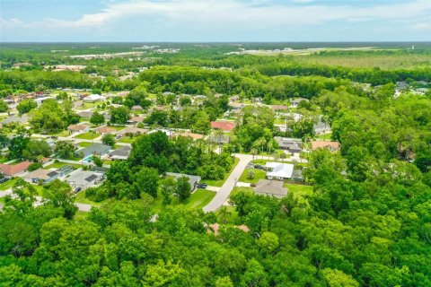 Land in Palm Coast, Florida № 1784831 - photo 9