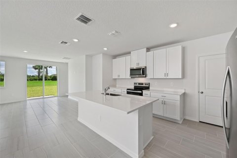 Villa ou maison à vendre à Parrish, Floride: 4 chambres, 201.41 m2 № 1751948 - photo 3