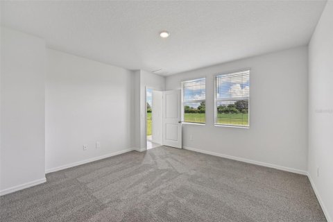 Villa ou maison à vendre à Parrish, Floride: 4 chambres, 201.41 m2 № 1751948 - photo 5
