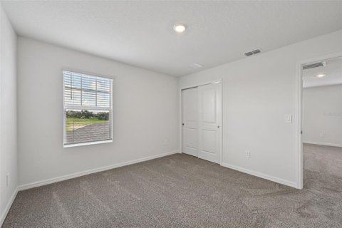 Villa ou maison à vendre à Parrish, Floride: 4 chambres, 201.41 m2 № 1751948 - photo 20