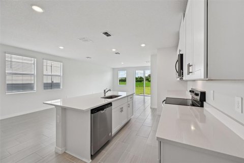 Villa ou maison à vendre à Parrish, Floride: 4 chambres, 201.41 m2 № 1751948 - photo 21