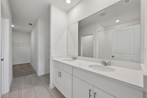 Villa ou maison à vendre à Parrish, Floride: 4 chambres, 201.41 m2 № 1751948 - photo 7
