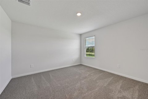 Villa ou maison à vendre à Parrish, Floride: 4 chambres, 201.41 m2 № 1751948 - photo 14