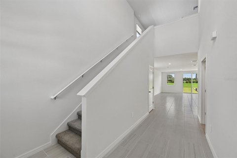 Villa ou maison à vendre à Parrish, Floride: 4 chambres, 201.41 m2 № 1751948 - photo 9