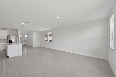 Villa ou maison à vendre à Parrish, Floride: 4 chambres, 201.41 m2 № 1751948 - photo 23