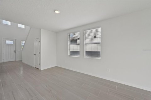 Villa ou maison à vendre à Parrish, Floride: 4 chambres, 201.41 m2 № 1751948 - photo 25
