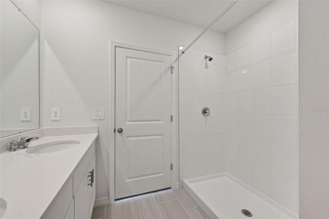 Villa ou maison à vendre à Parrish, Floride: 4 chambres, 201.41 m2 № 1751948 - photo 8