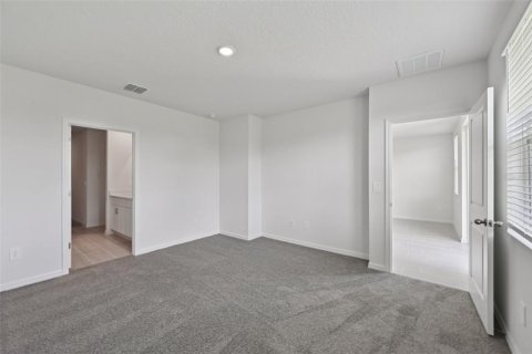 Villa ou maison à vendre à Parrish, Floride: 4 chambres, 201.41 m2 № 1751948 - photo 6