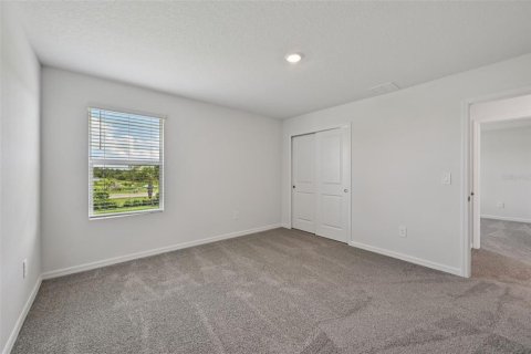 Villa ou maison à vendre à Parrish, Floride: 4 chambres, 201.41 m2 № 1751948 - photo 15