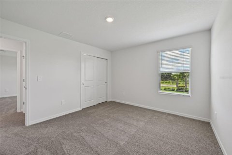 Villa ou maison à vendre à Parrish, Floride: 4 chambres, 201.41 m2 № 1751948 - photo 17