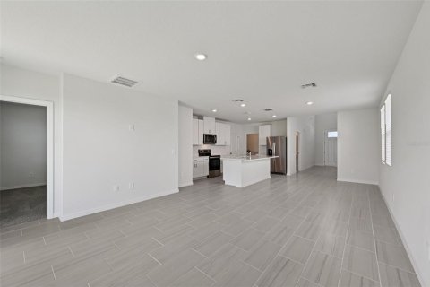 Villa ou maison à vendre à Parrish, Floride: 4 chambres, 201.41 m2 № 1751948 - photo 24