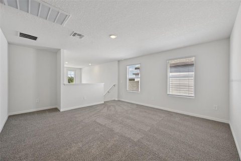 Villa ou maison à vendre à Parrish, Floride: 4 chambres, 201.41 m2 № 1751948 - photo 10