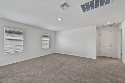 Villa ou maison à vendre à Parrish, Floride: 4 chambres, 201.41 m2 № 1751948 - photo 13