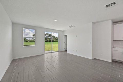 Villa ou maison à vendre à Parrish, Floride: 4 chambres, 201.41 m2 № 1751948 - photo 4