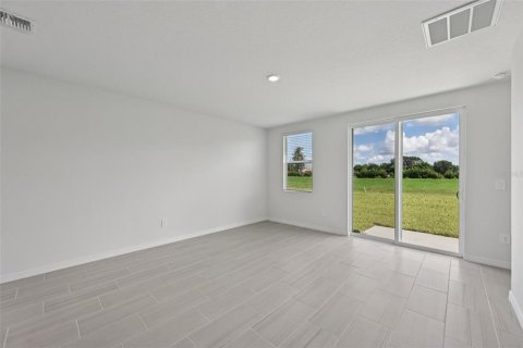 Villa ou maison à vendre à Parrish, Floride: 4 chambres, 201.41 m2 № 1751948 - photo 27