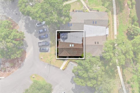 Condo in Weeki Wachee, Florida, 2 bedrooms  № 2232530 - photo 28