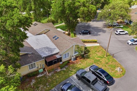 Condo in Weeki Wachee, Florida, 2 bedrooms  № 2232530 - photo 22