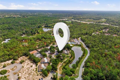 Condo in Weeki Wachee, Florida, 2 bedrooms  № 2232530 - photo 26