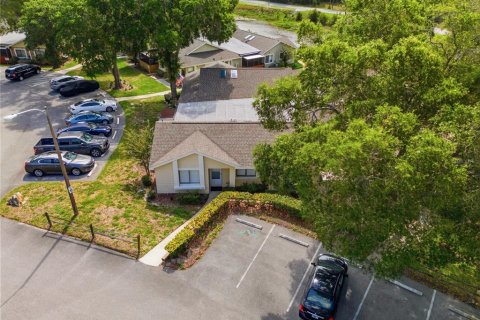 Condo in Weeki Wachee, Florida, 2 bedrooms  № 2232530 - photo 29