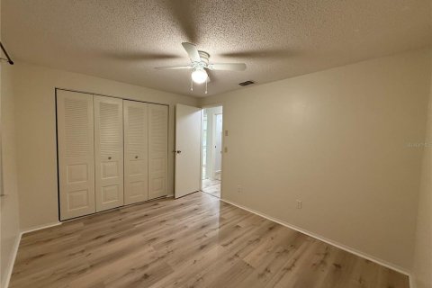 Condominio en alquiler en Port Charlotte, Florida, 2 dormitorios, 89.19 m2 № 1853193 - foto 15