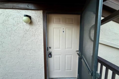 Condominio en alquiler en Port Charlotte, Florida, 2 dormitorios, 89.19 m2 № 1853193 - foto 1