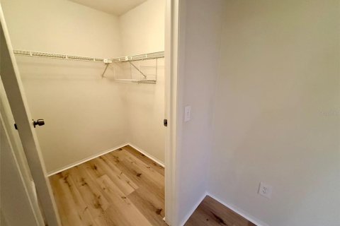 Condominio en alquiler en Port Charlotte, Florida, 2 dormitorios, 89.19 m2 № 1853193 - foto 23