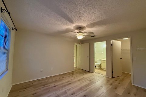 Condominio en alquiler en Port Charlotte, Florida, 2 dormitorios, 89.19 m2 № 1853193 - foto 9