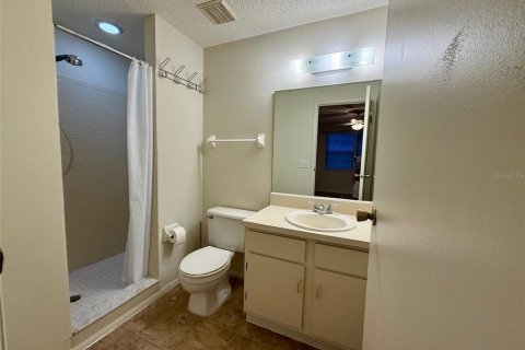 Condominio en alquiler en Port Charlotte, Florida, 2 dormitorios, 89.19 m2 № 1853193 - foto 10