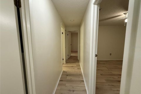 Condominio en alquiler en Port Charlotte, Florida, 2 dormitorios, 89.19 m2 № 1853193 - foto 16