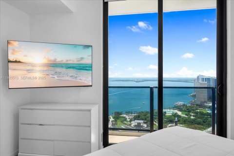 Copropriété à louer à Miami, Floride: 1 chambre, 61.78 m2 № 1976941 - photo 15