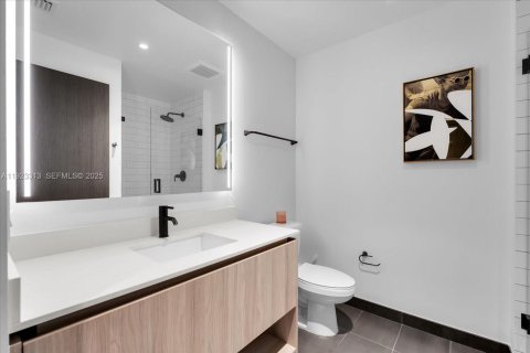 Copropriété à louer à Miami, Floride: 1 chambre, 61.78 m2 № 1976941 - photo 20