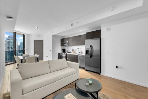 Copropriété à louer à Miami, Floride: 1 chambre, 61.78 m2 № 1976941 - photo 7