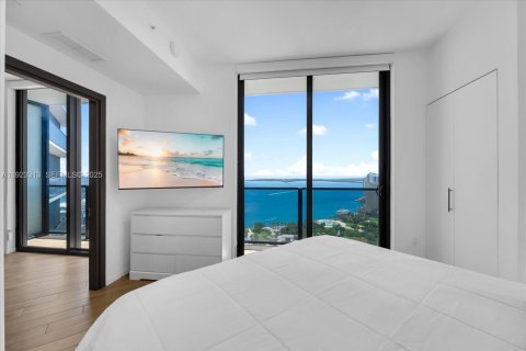 Copropriété à louer à Miami, Floride: 1 chambre, 61.78 m2 № 1976941 - photo 17