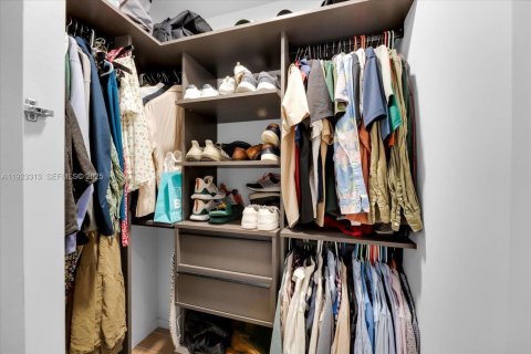 Copropriété à louer à Miami, Floride: 1 chambre, 61.78 m2 № 1976941 - photo 21