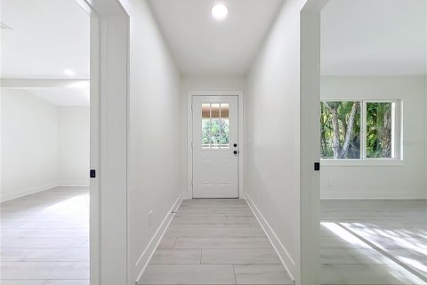Casa en venta en Sanford, Florida, 4 dormitorios, 148.27 m2 № 2259154 - foto 14