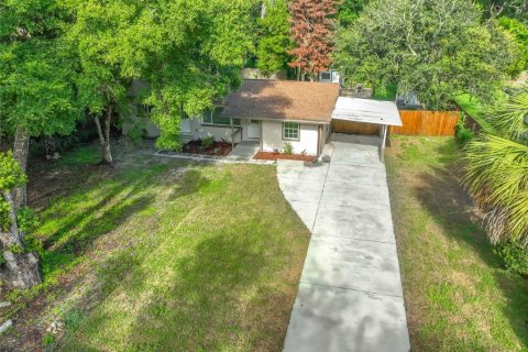 Casa en venta en Sanford, Florida, 4 dormitorios, 148.27 m2 № 2259154 - foto 2