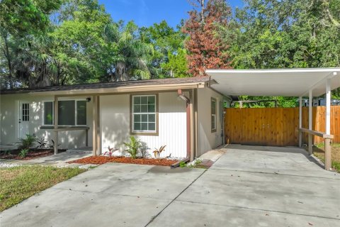 Casa en venta en Sanford, Florida, 4 dormitorios, 148.27 m2 № 2259154 - foto 8