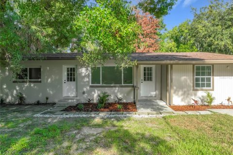 Casa en venta en Sanford, Florida, 4 dormitorios, 148.27 m2 № 2259154 - foto 7