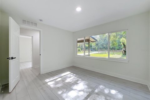 Casa en venta en Sanford, Florida, 4 dormitorios, 148.27 m2 № 2259154 - foto 16