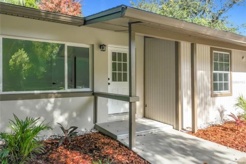 Casa en venta en Sanford, Florida, 4 dormitorios, 148.27 m2 № 2259154 - foto 11
