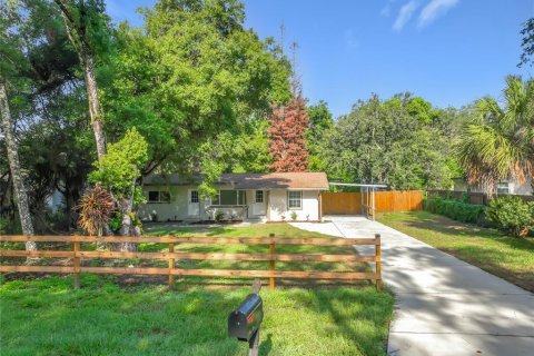Casa en venta en Sanford, Florida, 4 dormitorios, 148.27 m2 № 2259154 - foto 3