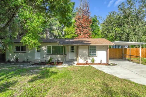 Casa en venta en Sanford, Florida, 4 dormitorios, 148.27 m2 № 2259154 - foto 5