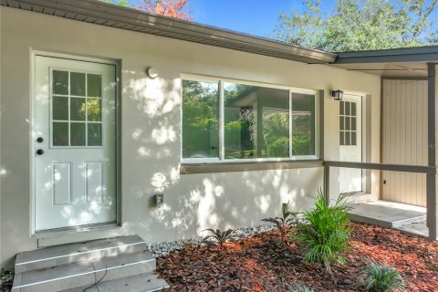 Casa en venta en Sanford, Florida, 4 dormitorios, 148.27 m2 № 2259154 - foto 10