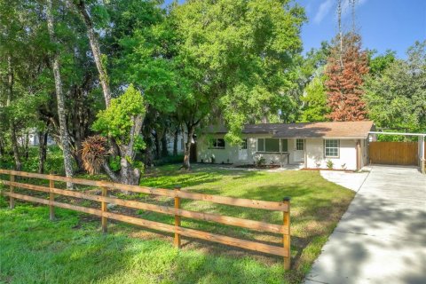 Casa en venta en Sanford, Florida, 4 dormitorios, 148.27 m2 № 2259154 - foto 4