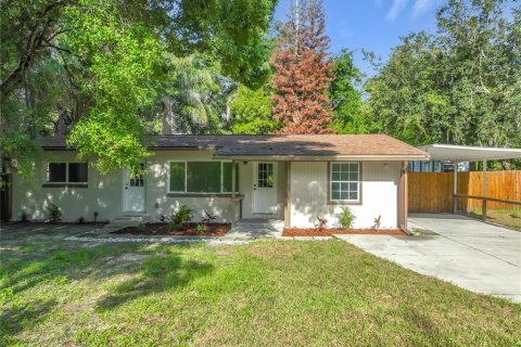 Casa en venta en Sanford, Florida, 4 dormitorios, 148.27 m2 № 2259154 - foto 6