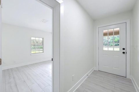 Casa en venta en Sanford, Florida, 4 dormitorios, 148.27 m2 № 2259154 - foto 13