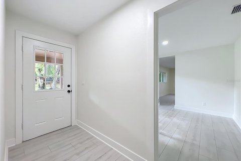 Casa en venta en Sanford, Florida, 4 dormitorios, 148.27 m2 № 2259154 - foto 12
